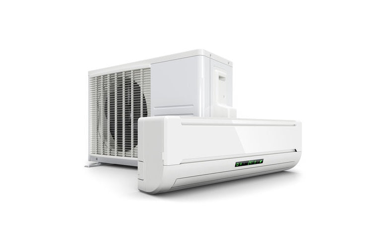 Air Conditioners