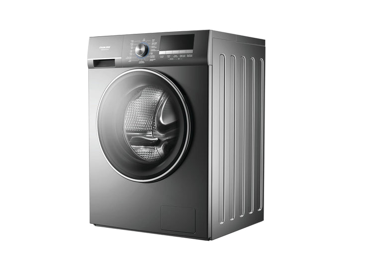 Washing Machines & Dryers