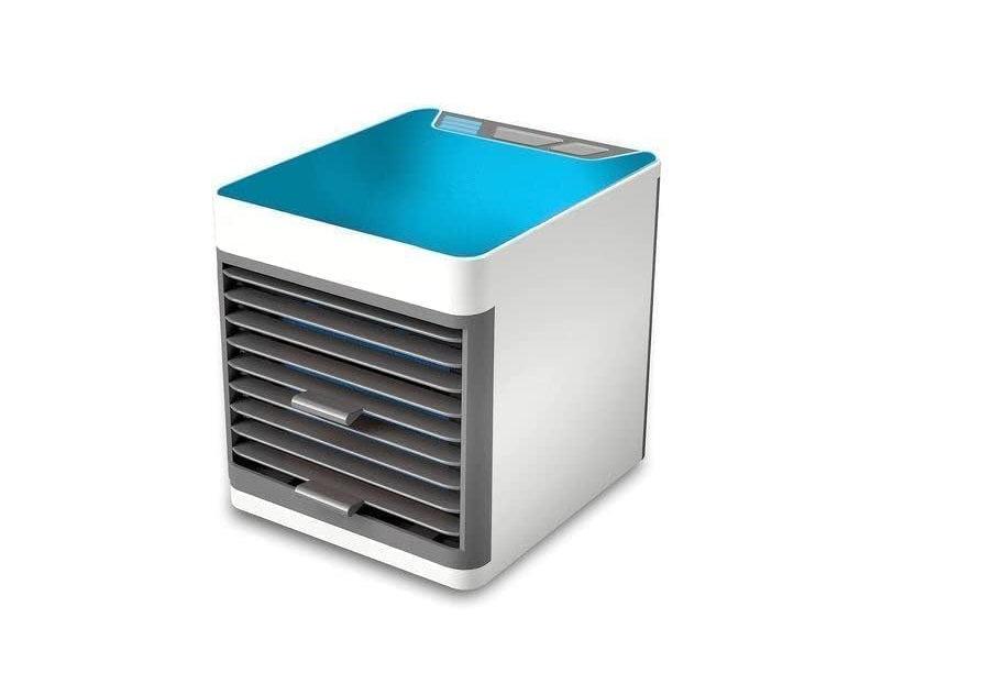 Air Coolers- Portable