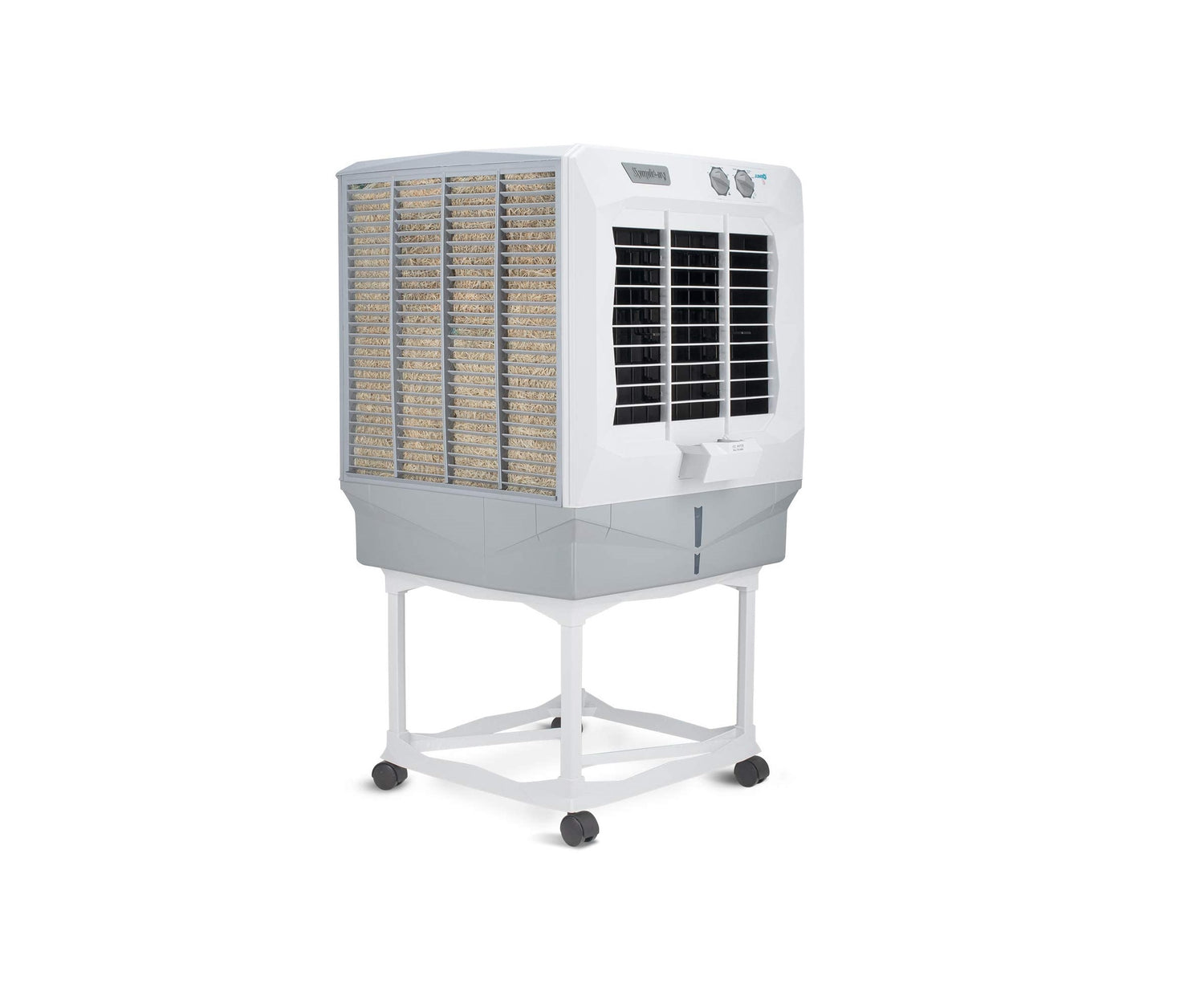 Air Cooler- Window