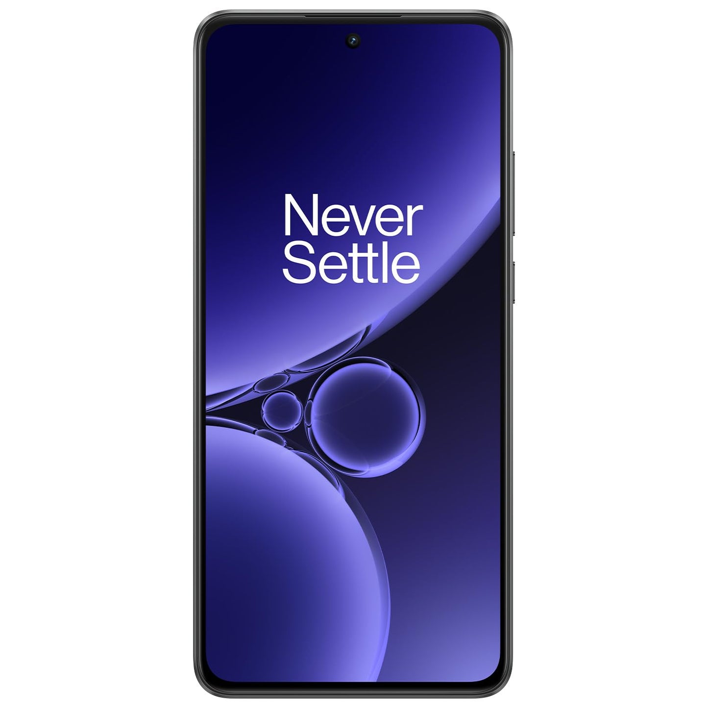 OnePlus Nord CE 3 5G (Aqua Surge, 8GB RAM, 128GB Storage)